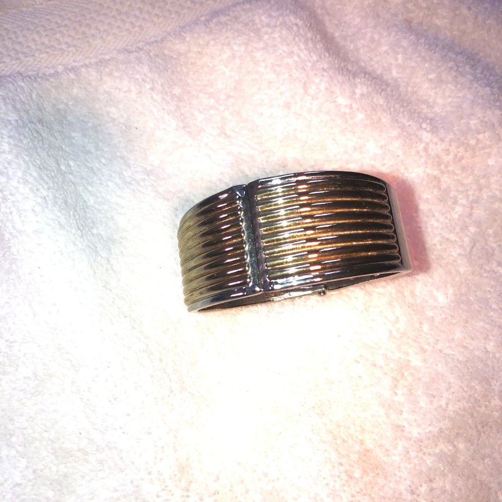 women's jewelry, bracelet, cuff